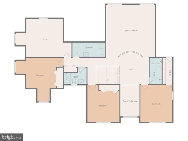 1414 TRANSIT AVE, Jackson, NJ 08527