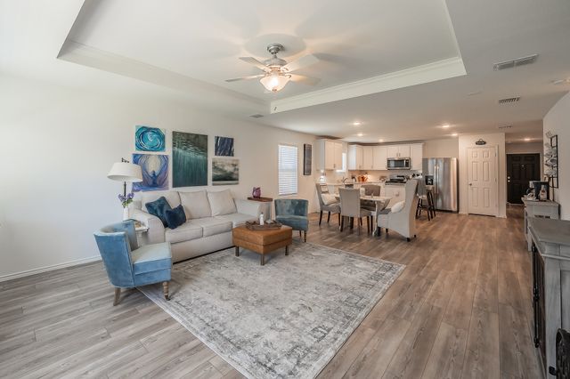 16039 Malaya Street, Haslet, TX 76052