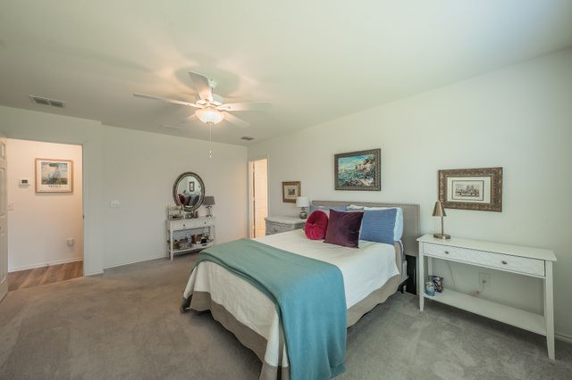 16039 Malaya Street, Haslet, TX 76052