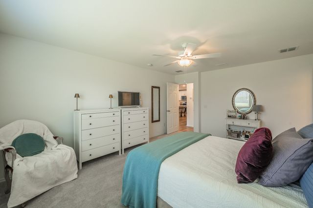 16039 Malaya Street, Haslet, TX 76052