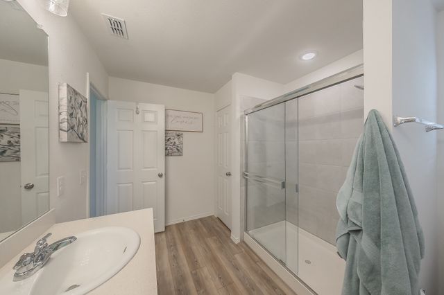 16039 Malaya Street, Haslet, TX 76052