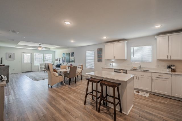 16039 Malaya Street, Haslet, TX 76052