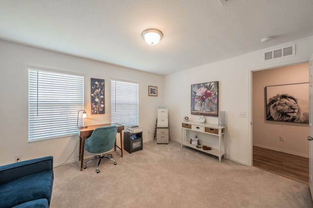 16039 Malaya Street, Haslet, TX 76052