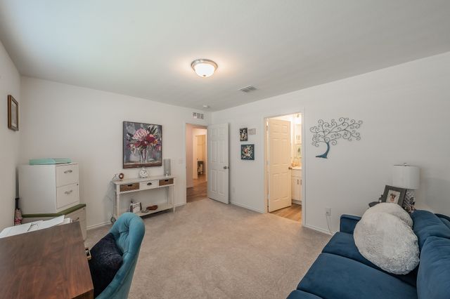16039 Malaya Street, Haslet, TX 76052