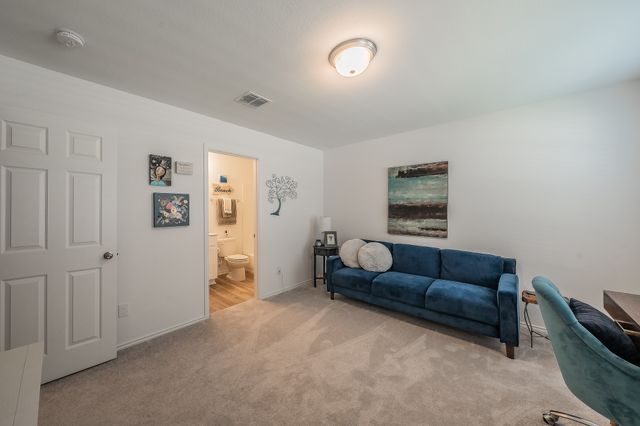 16039 Malaya Street, Haslet, TX 76052