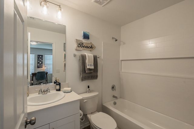 16039 Malaya Street, Haslet, TX 76052