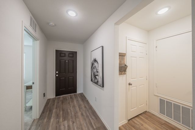 16039 Malaya Street, Haslet, TX 76052