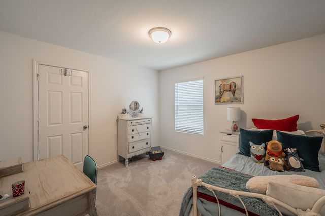16039 Malaya Street, Haslet, TX 76052
