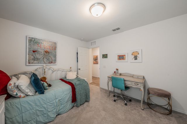 16039 Malaya Street, Haslet, TX 76052