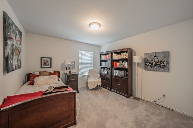 16039 Malaya Street, Haslet, TX 76052