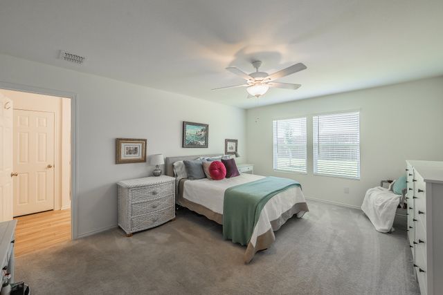 16039 Malaya Street, Haslet, TX 76052