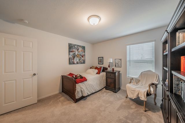 16039 Malaya Street, Haslet, TX 76052