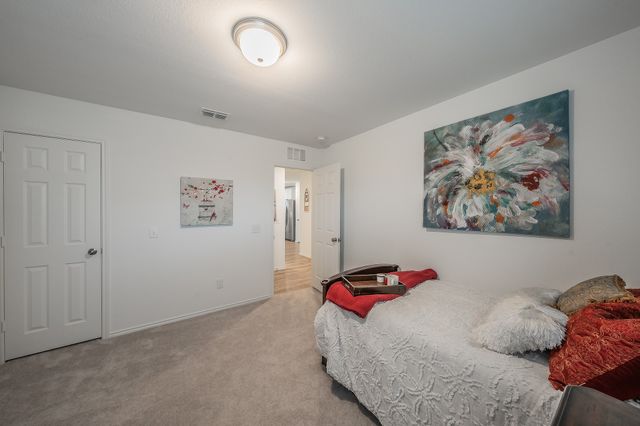 16039 Malaya Street, Haslet, TX 76052