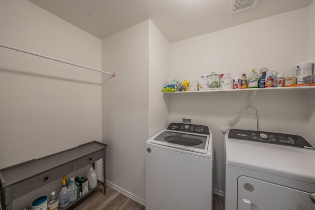16039 Malaya Street, Haslet, TX 76052