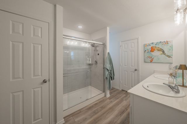 16039 Malaya Street, Haslet, TX 76052