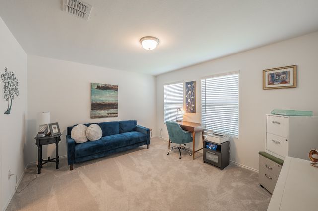 16039 Malaya Street, Haslet, TX 76052