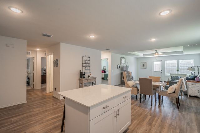 16039 Malaya Street, Haslet, TX 76052