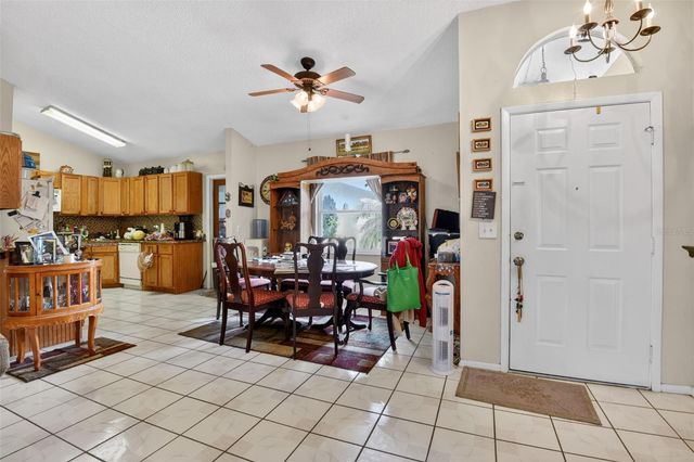 3116 NEWHOPE DRIVE, Deltona, FL 32738