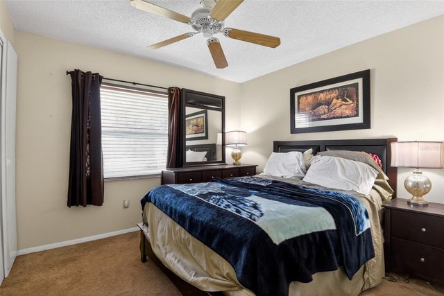 3116 NEWHOPE DRIVE, Deltona, FL 32738