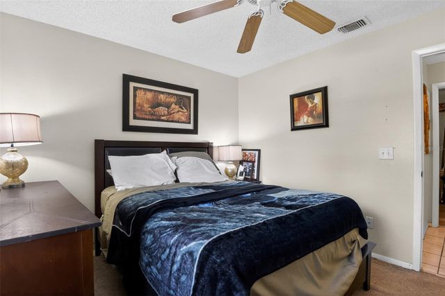 3116 NEWHOPE DRIVE, Deltona, FL 32738