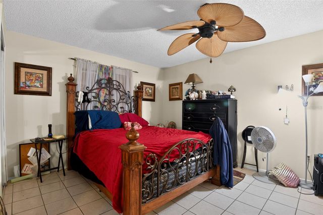 3116 NEWHOPE DRIVE, Deltona, FL 32738