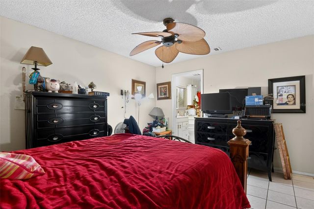 3116 NEWHOPE DRIVE, Deltona, FL 32738
