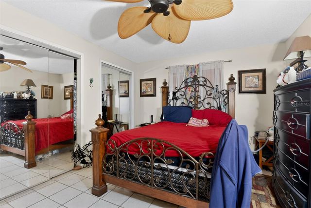 3116 NEWHOPE DRIVE, Deltona, FL 32738