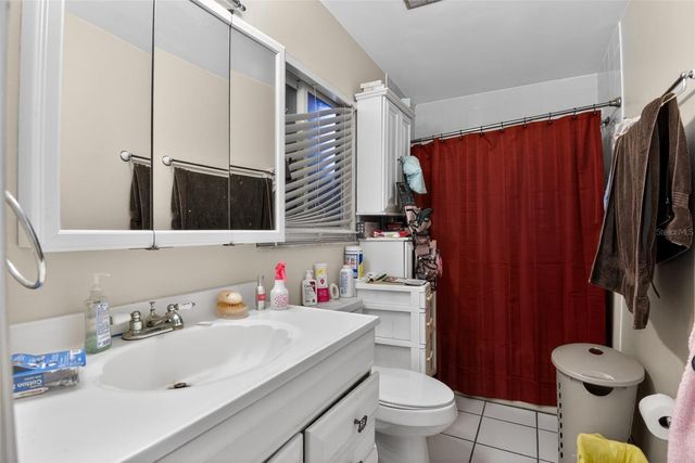 3116 NEWHOPE DRIVE, Deltona, FL 32738