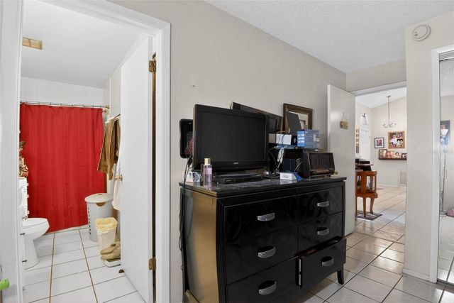3116 NEWHOPE DRIVE, Deltona, FL 32738