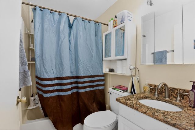 3116 NEWHOPE DRIVE, Deltona, FL 32738
