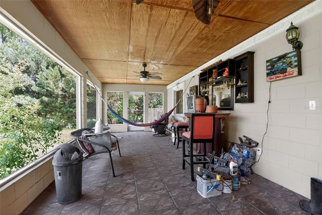 3116 NEWHOPE DRIVE, Deltona, FL 32738