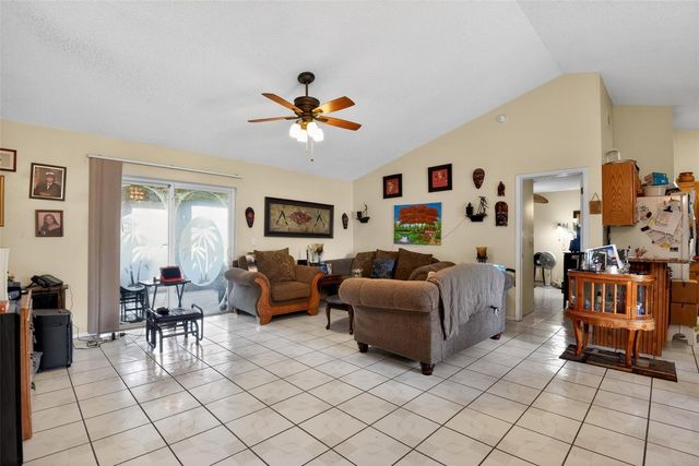 3116 NEWHOPE DRIVE, Deltona, FL 32738