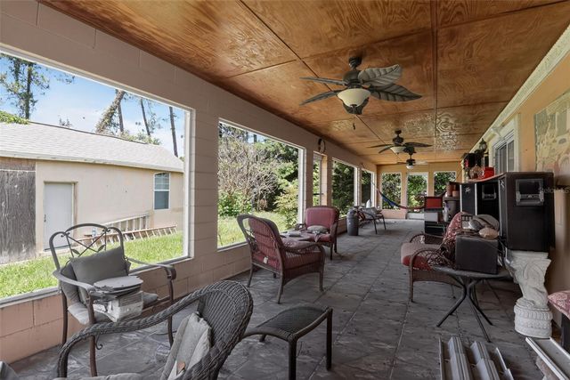 3116 NEWHOPE DRIVE, Deltona, FL 32738