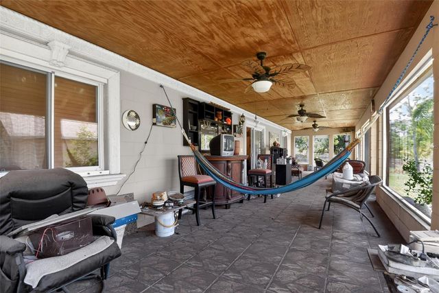 3116 NEWHOPE DRIVE, Deltona, FL 32738