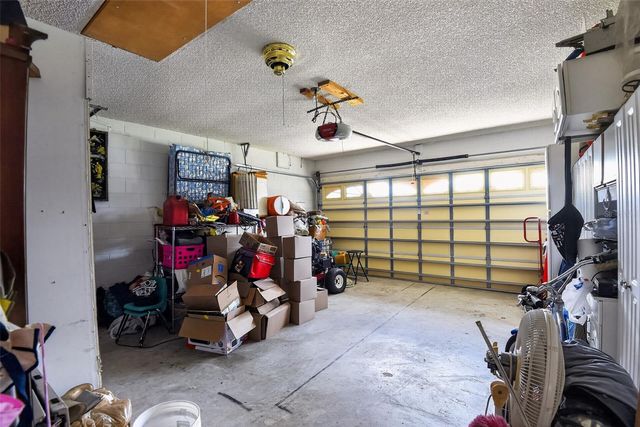 3116 NEWHOPE DRIVE, Deltona, FL 32738