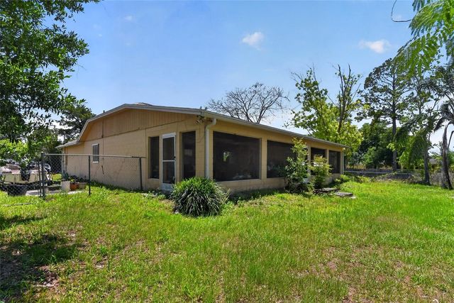 3116 NEWHOPE DRIVE, Deltona, FL 32738