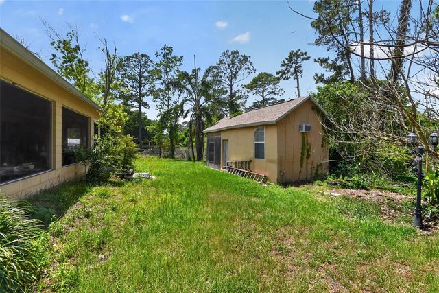 3116 NEWHOPE DRIVE, Deltona, FL 32738