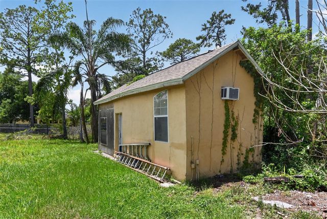 3116 NEWHOPE DRIVE, Deltona, FL 32738