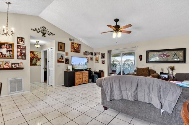 3116 NEWHOPE DRIVE, Deltona, FL 32738