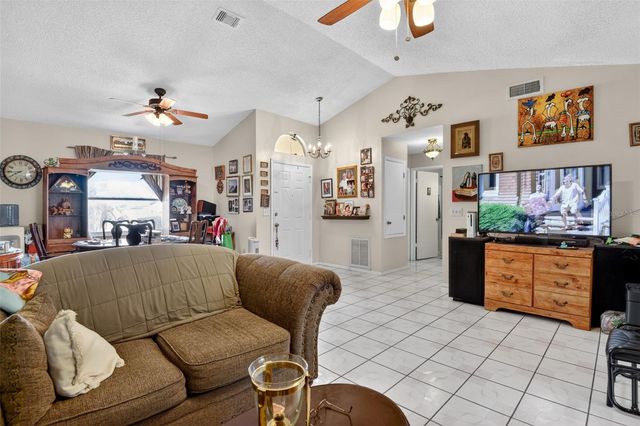 3116 NEWHOPE DRIVE, Deltona, FL 32738