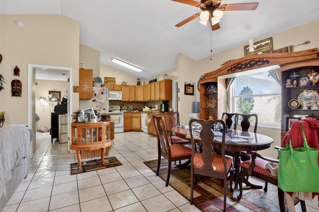 3116 NEWHOPE DRIVE, Deltona, FL 32738