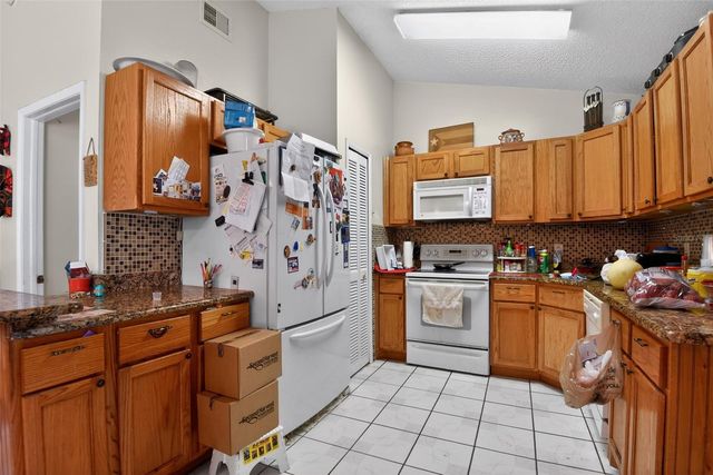 3116 NEWHOPE DRIVE, Deltona, FL 32738