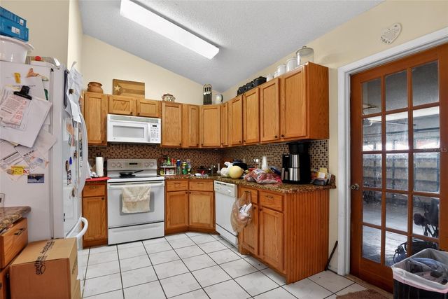 3116 NEWHOPE DRIVE, Deltona, FL 32738