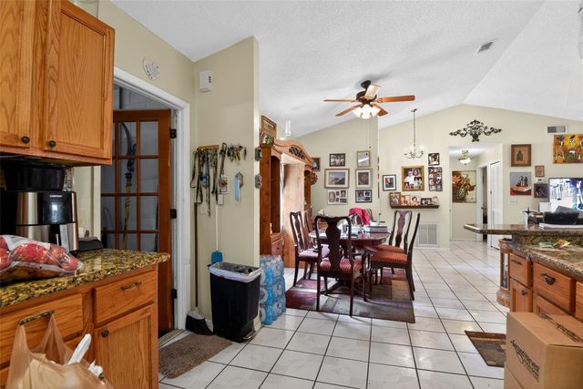 3116 NEWHOPE DRIVE, Deltona, FL 32738