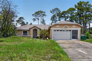 3116 NEWHOPE DRIVE, Deltona, FL 32738