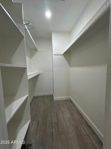 1942 S EMERSON -- 213, Mesa, AZ 85210