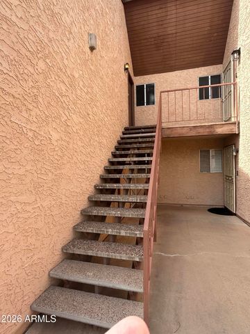 1942 S EMERSON -- 213, Mesa, AZ 85210