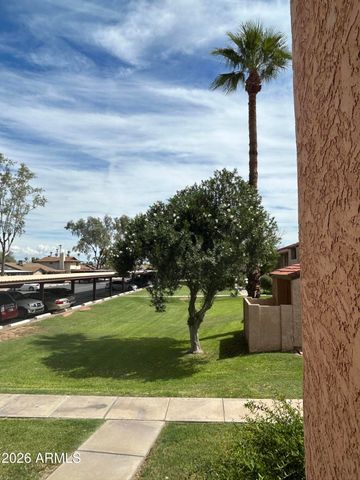1942 S EMERSON -- 213, Mesa, AZ 85210