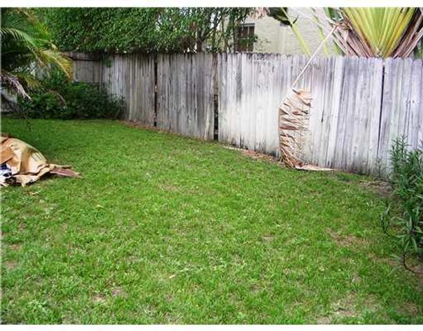 506 38th Street, West Palm Beach, FL 33407
