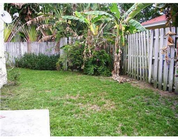 506 38th Street, West Palm Beach, FL 33407